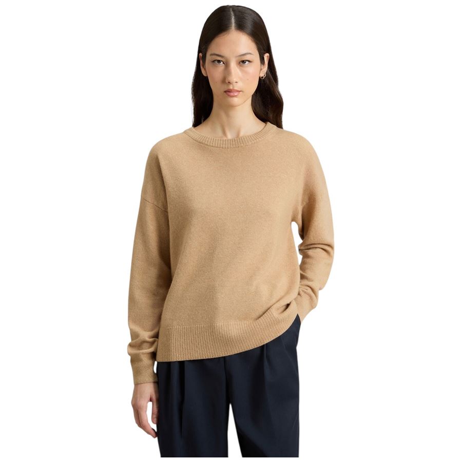  Woolrich | CFWWKN20258908